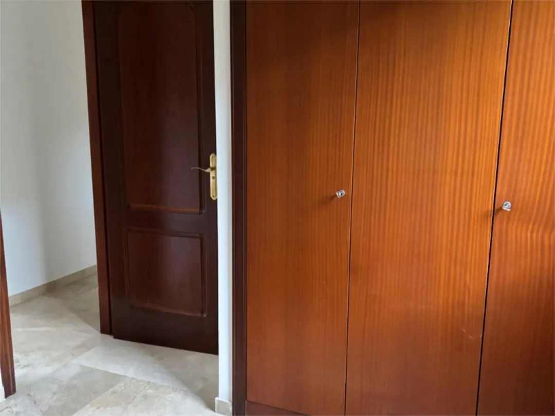 Piso en  Avenida Pintor Felo Monzón 34 - Foto 9