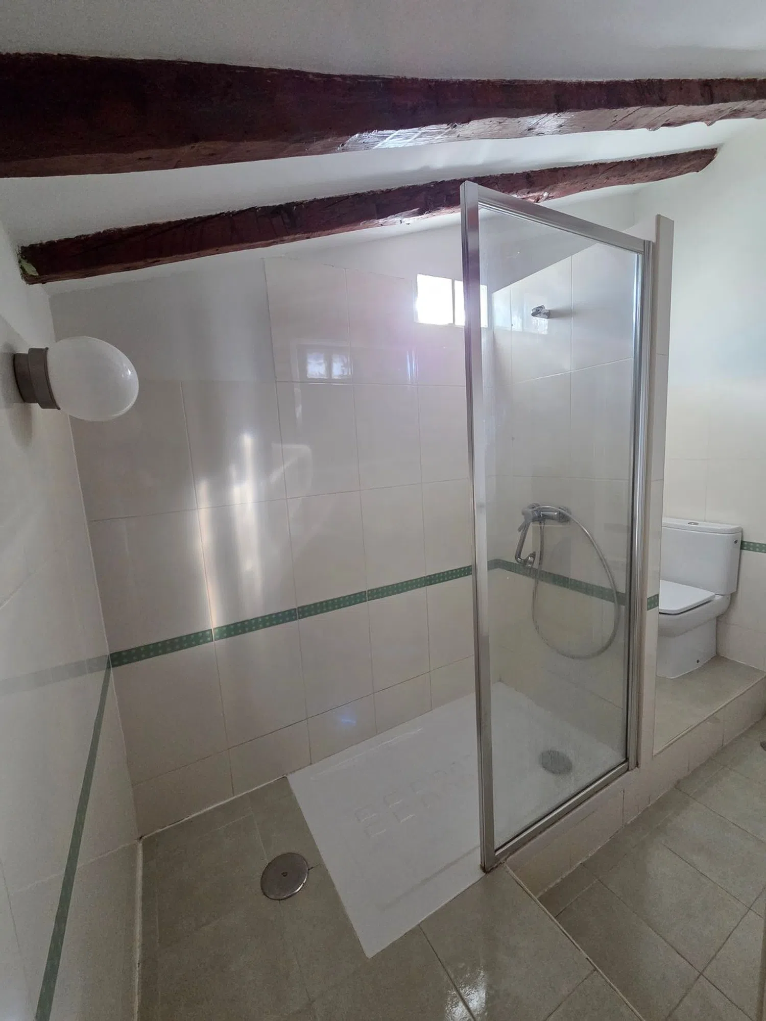 Ático en calle de Juan de Austria, 9 - Foto 25