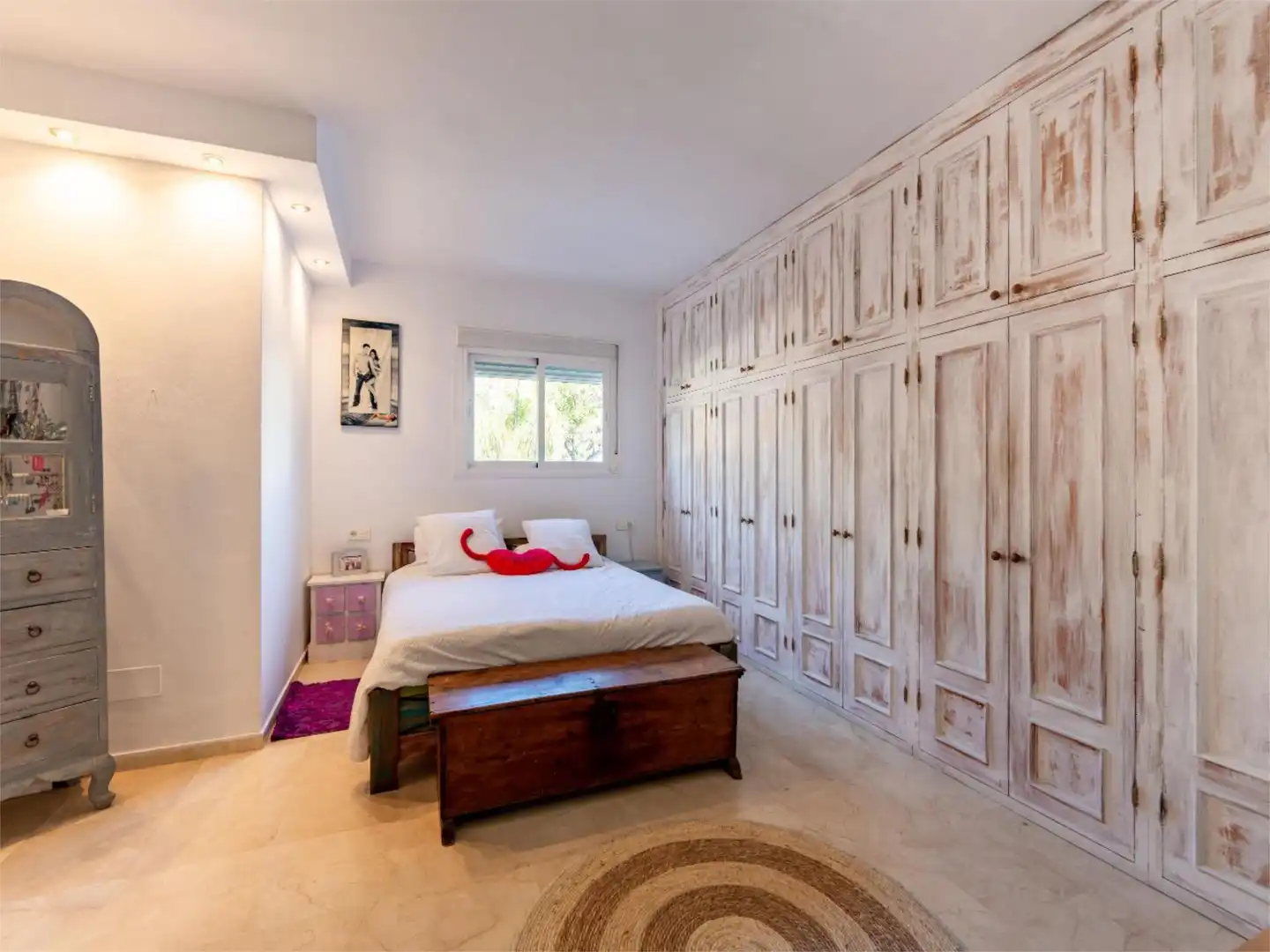 Piso en  Avenida Virgen del Rocío 20 - Foto 11