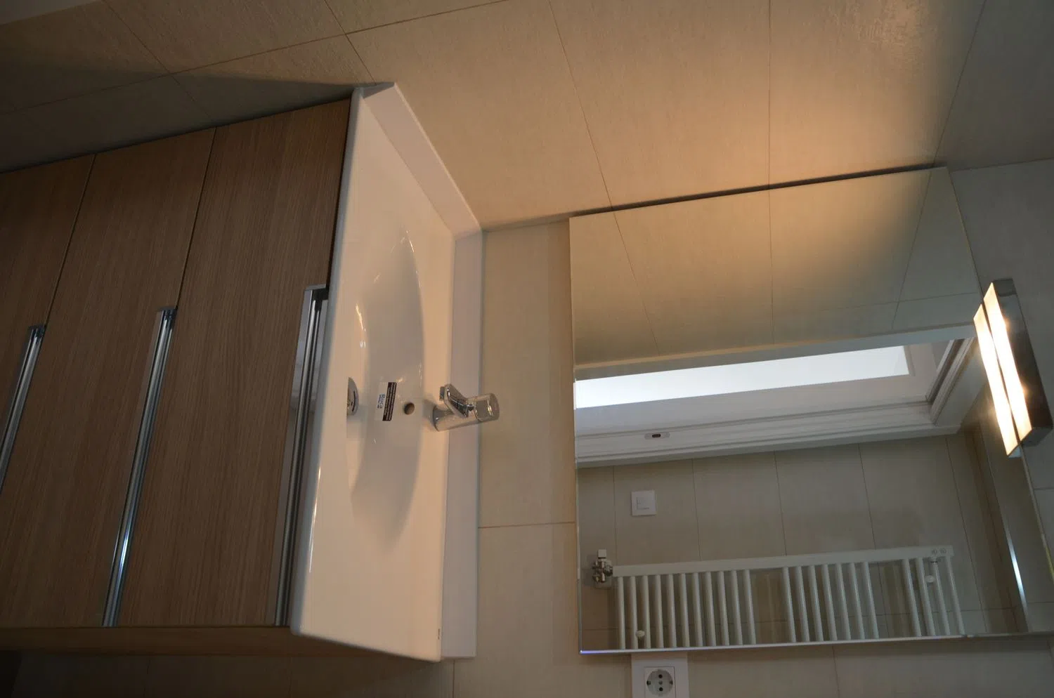 Piso en calle de Fluvià, 208 - Foto 12