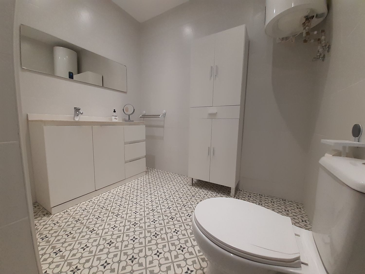 Piso en calle de Balmes, 153 - Foto 6