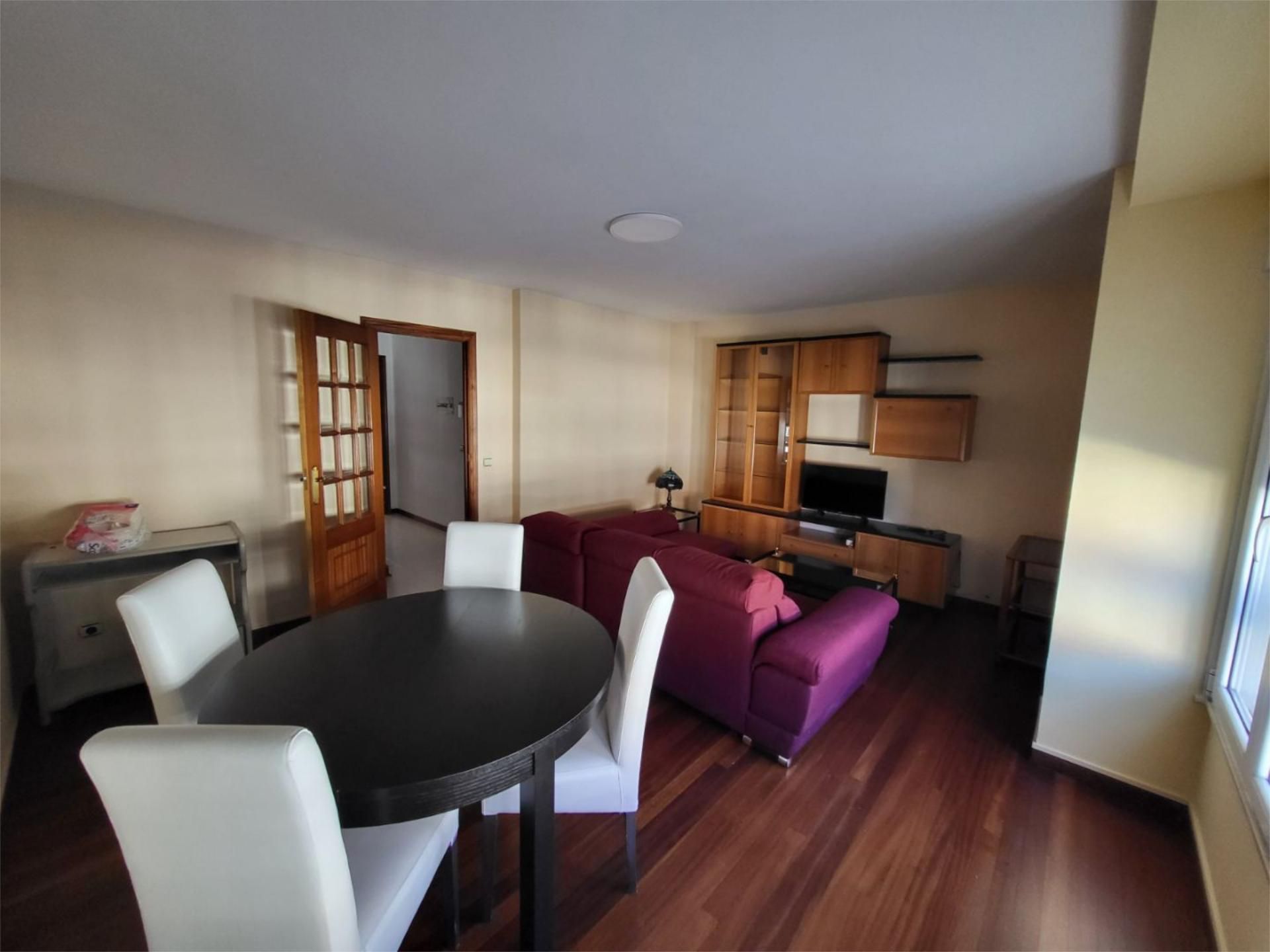 Piso en  Rúa de Tomiño 12 - Foto 17