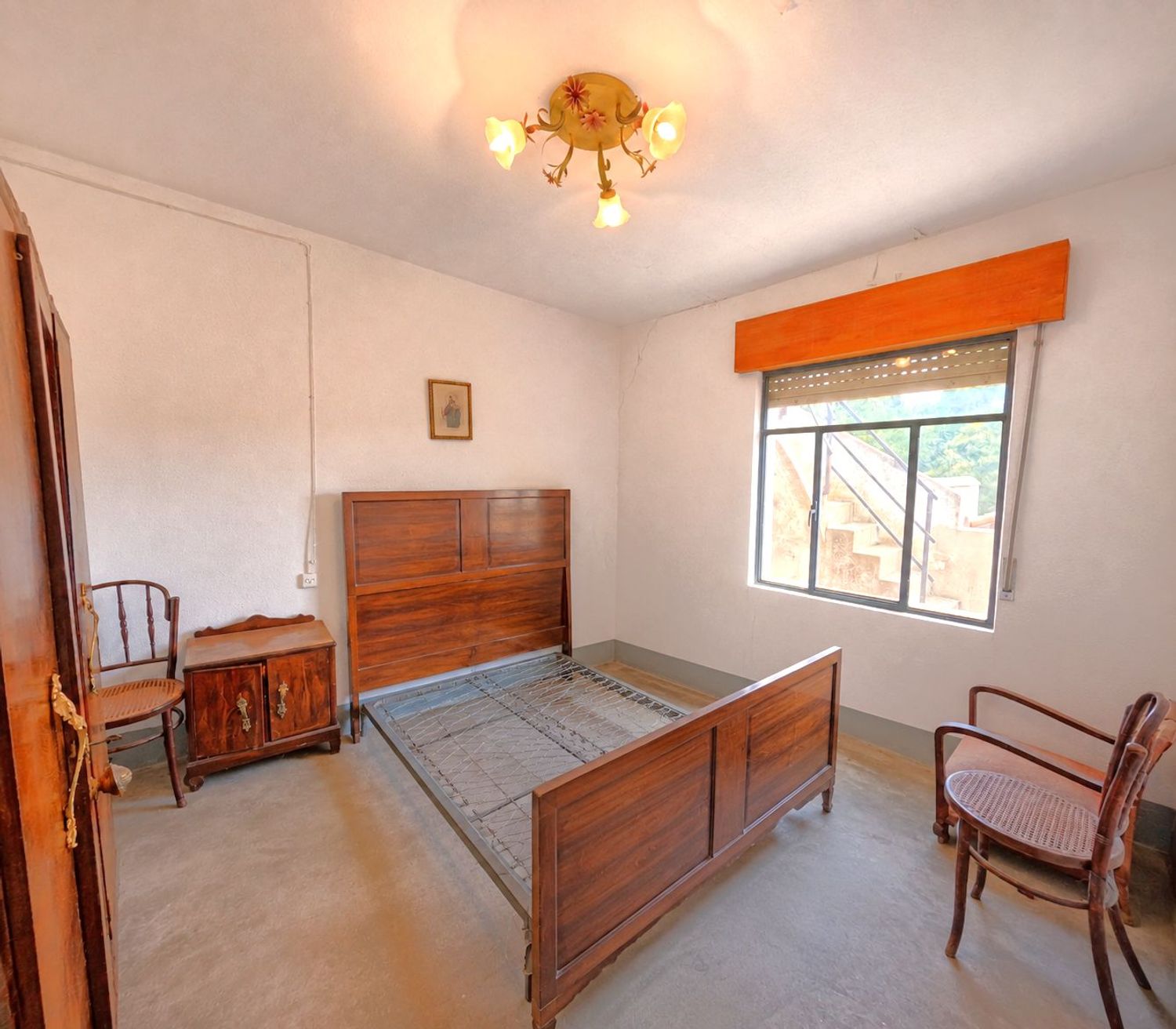 Casa de pueblo en Carretera, 35 - Foto 27