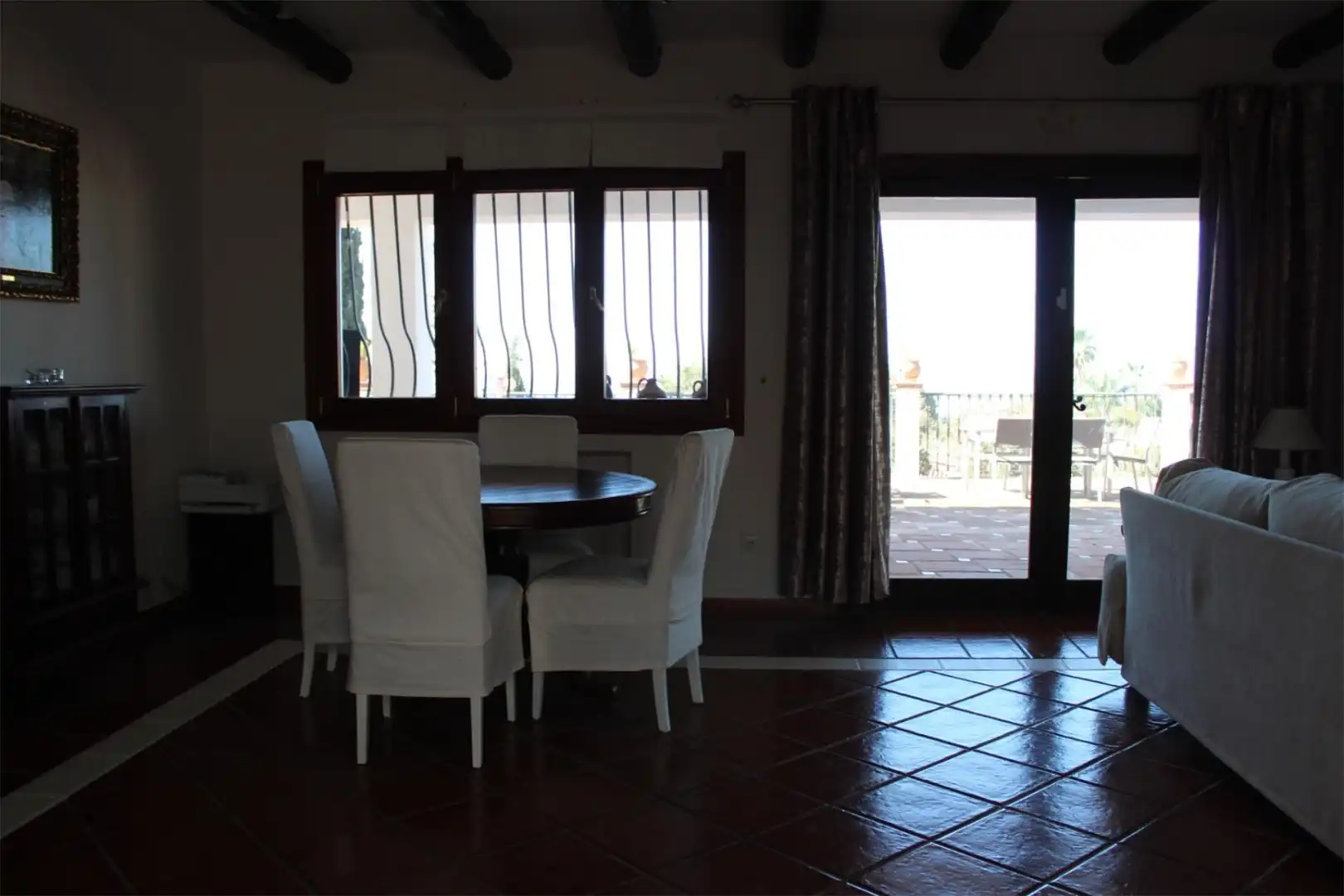 Chalet en  Urbanización el Rosario 262D - Foto 17