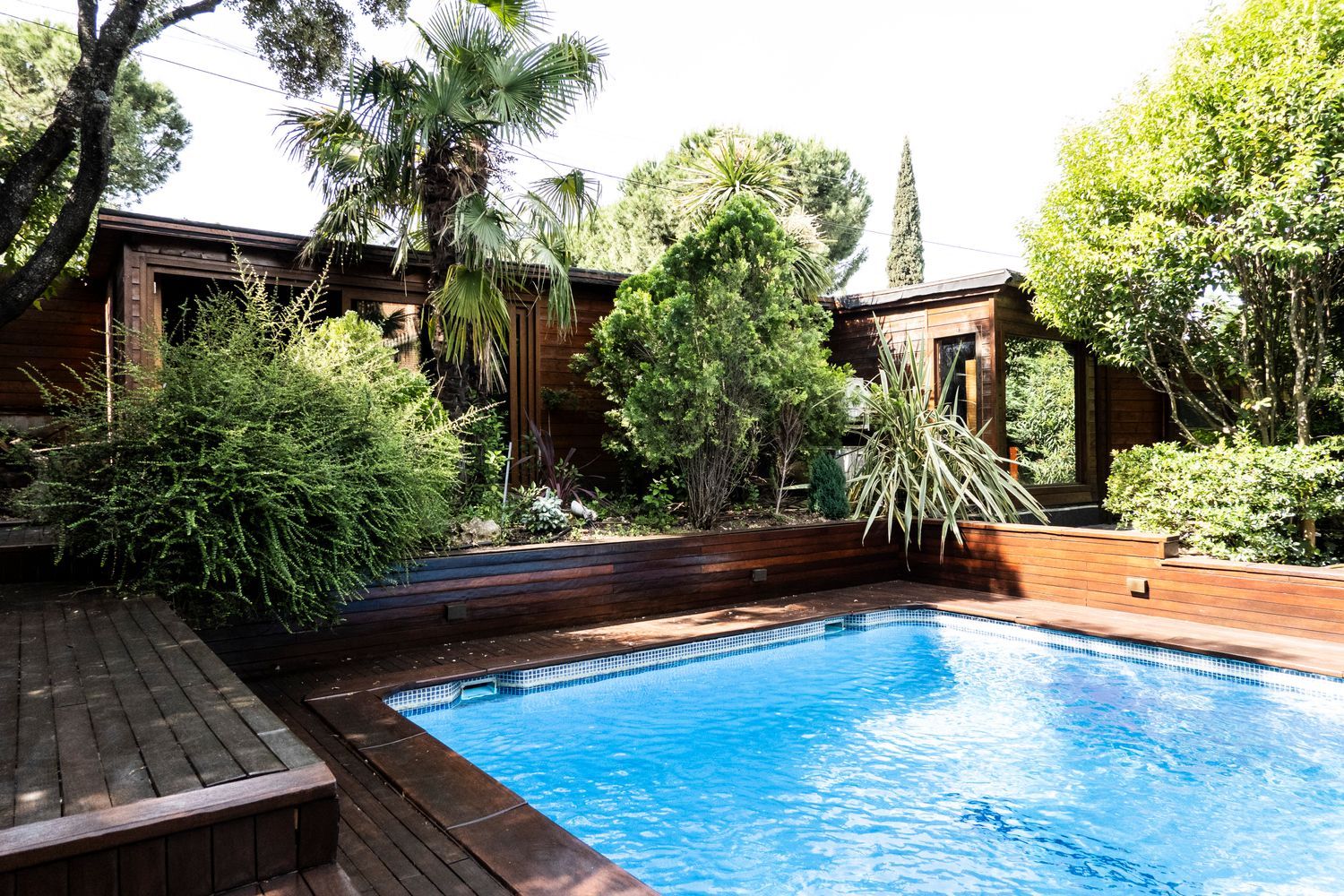 Casa o chalet independiente en Parque Boadilla - Foto 16