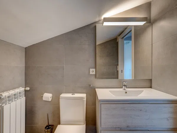 Dúplex en Miramon-Zorroaga - Foto 22
