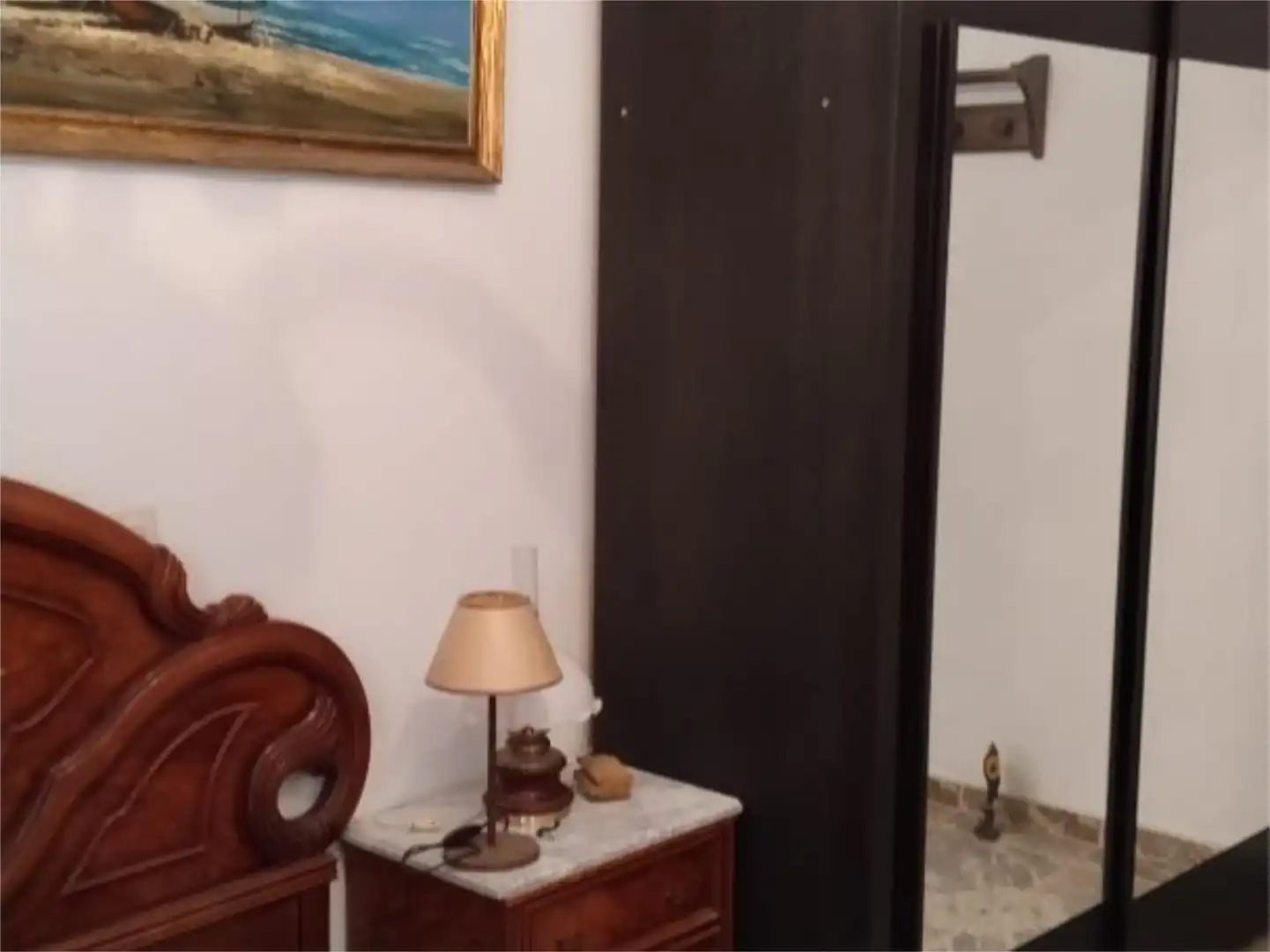 Piso en  Carrer de Tit Livi 1 - Foto 3