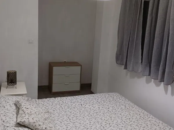 Piso en calle d'Isaac Peral, 14 - Foto 2