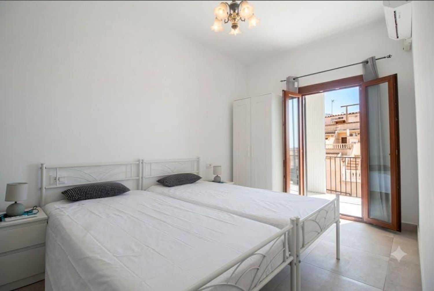 Loft en Camino de Can Pastilla, 32, Coll d'En Rabassa - Foto 10
