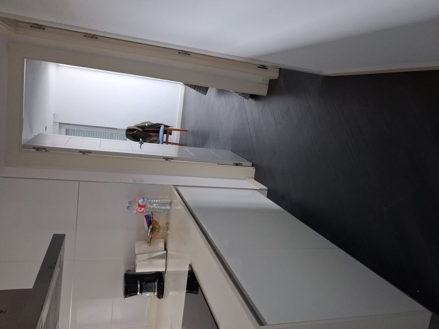 Piso en Bajada de Polio, 1 - Foto 16