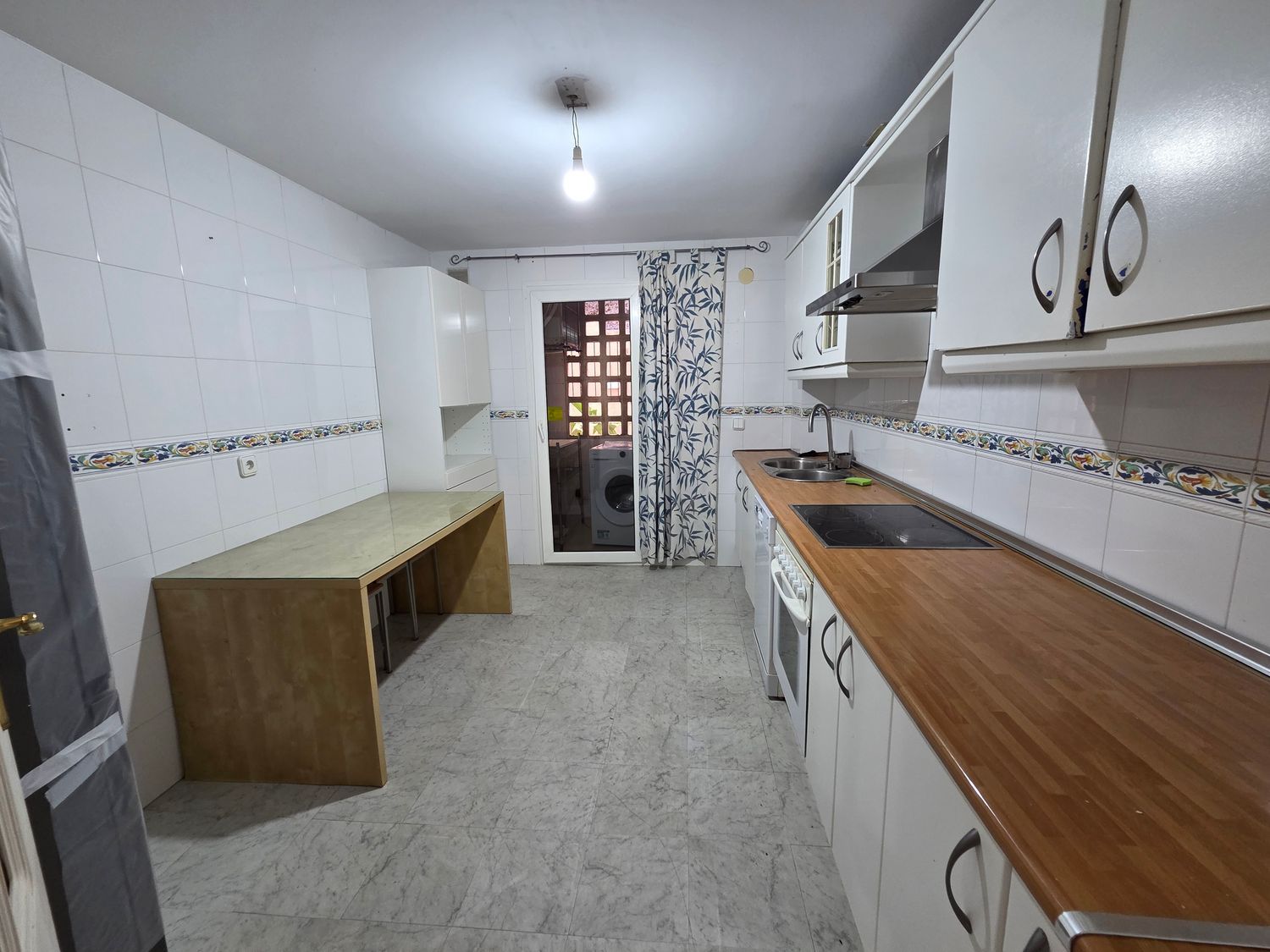 Piso en Paseo del Miramar, 46, Limonar - Foto 26