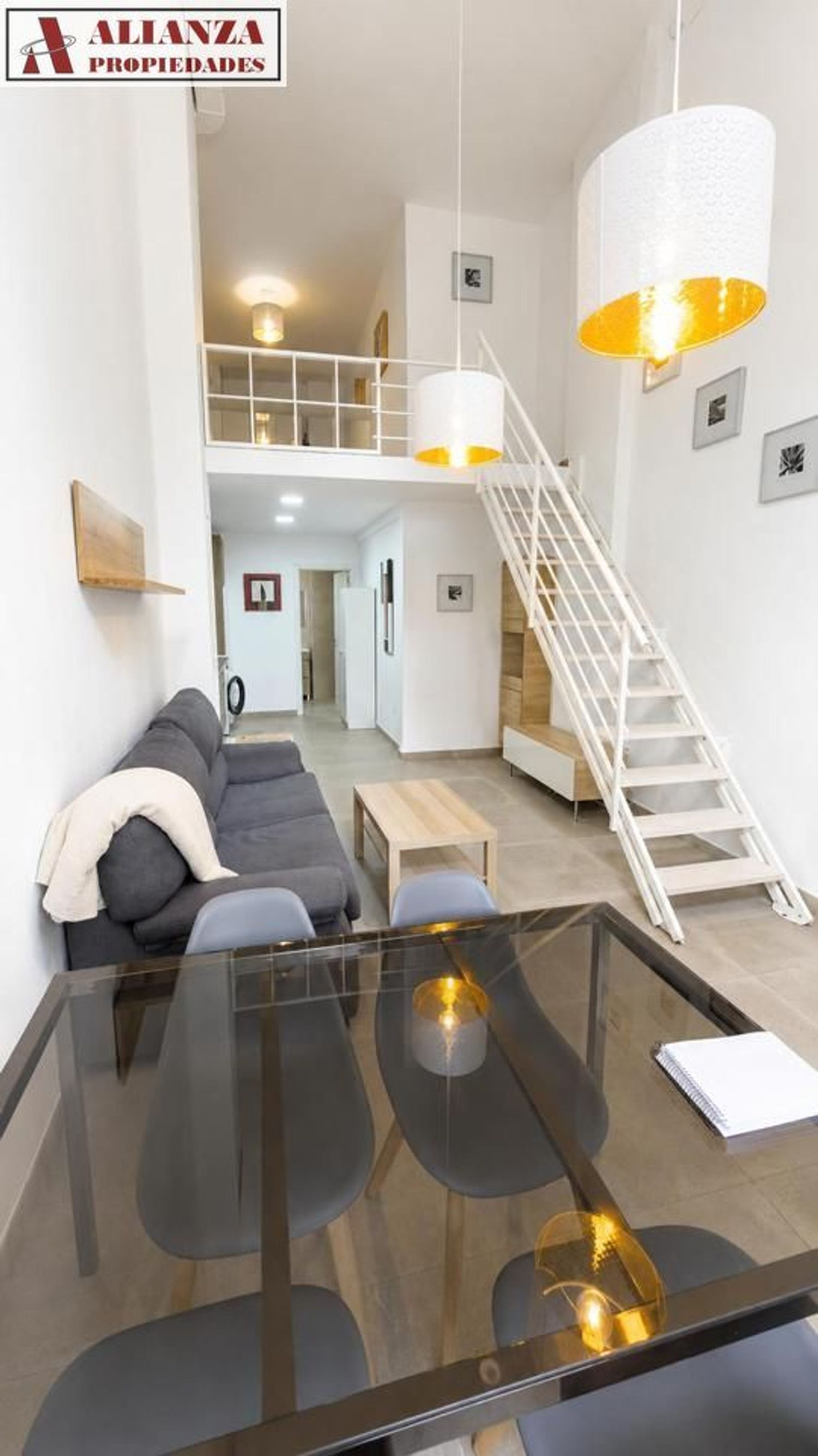 Piso en Santa Cristina - San Rafael, Santa Cristina - San Rafael - Foto 4