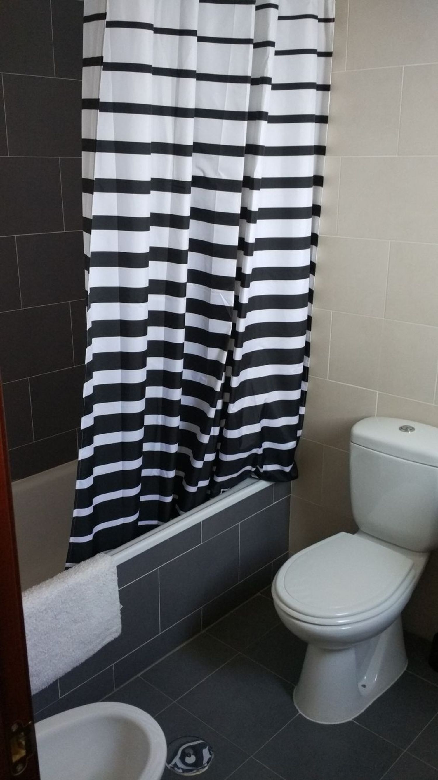 Piso en calle francisco umbral, 14 - Foto 9
