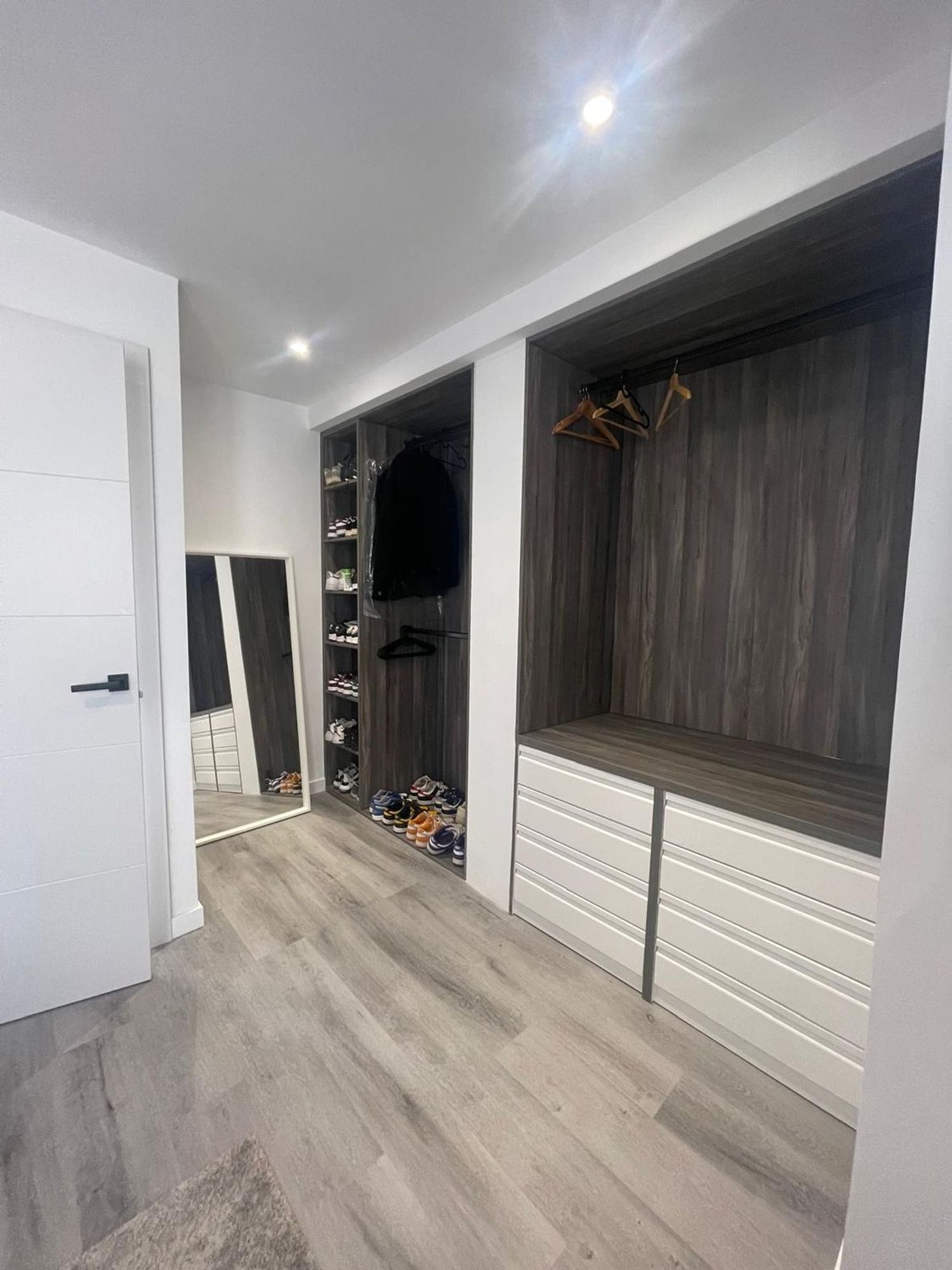 Ático en calle de la Murta, 21 - Foto 11