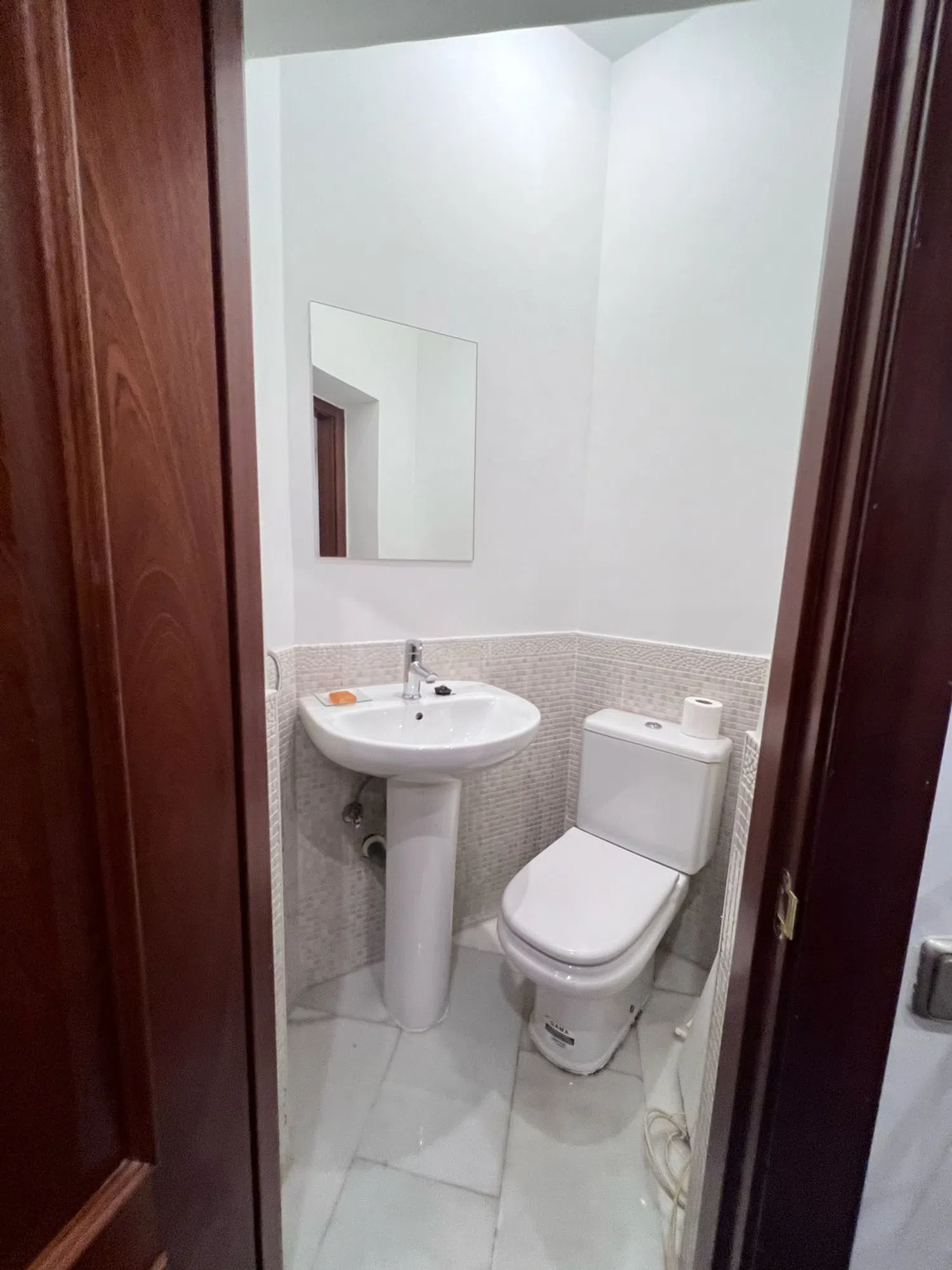 Piso en calle de San Mateo, 22 - Foto 5