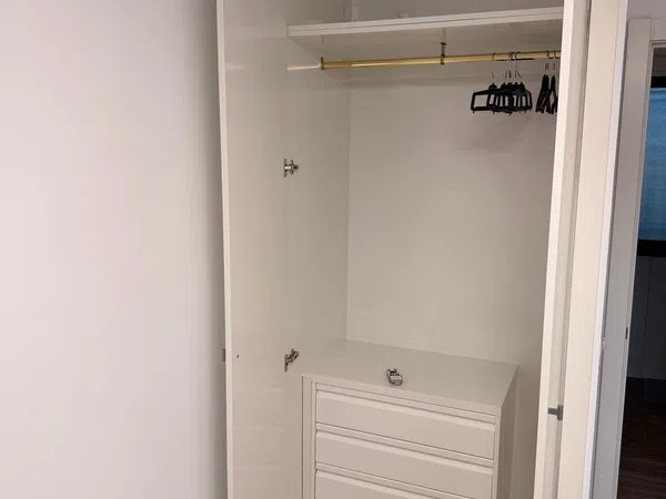 Piso en calle Beatriz Galindo, 1 - Foto 17