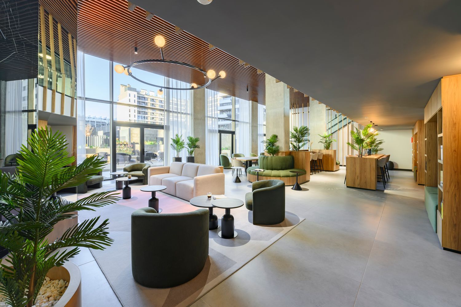 Estudio en de Leganés, 11 - Foto 26