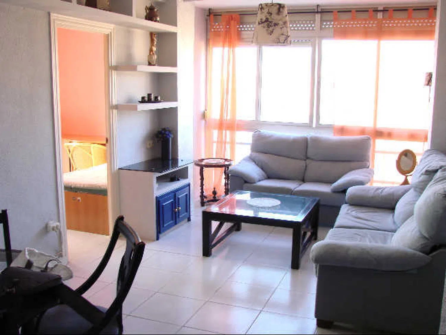 Piso en Rio Guadajira, 4 - Foto 20