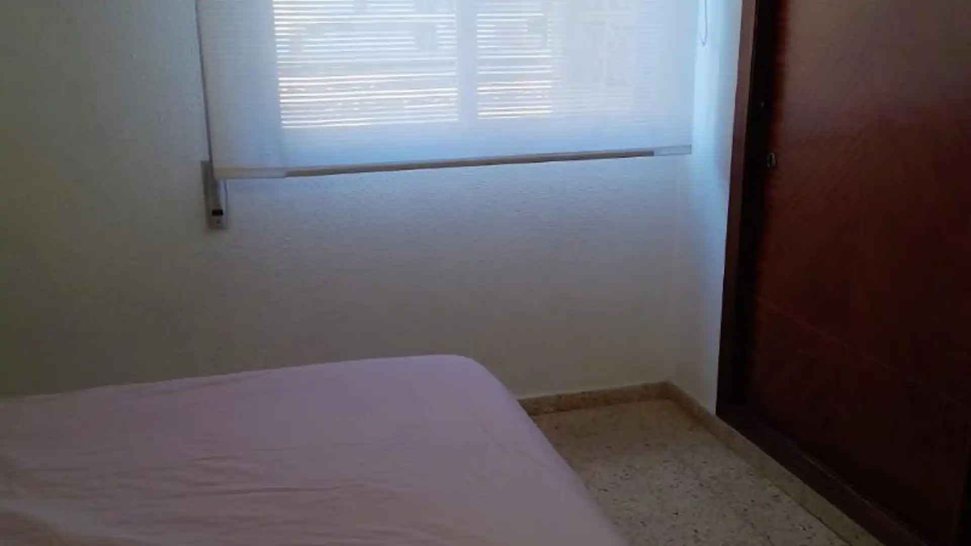 Apartamento en  Carrer Agustín Oliver 1 - Foto 10