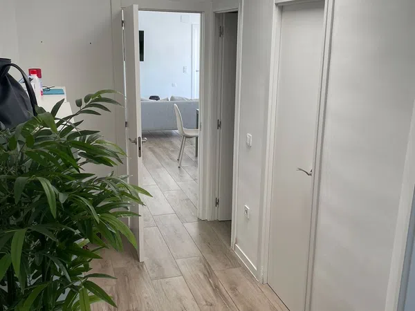 Casa independiente en calle 202, 14 - Foto 21