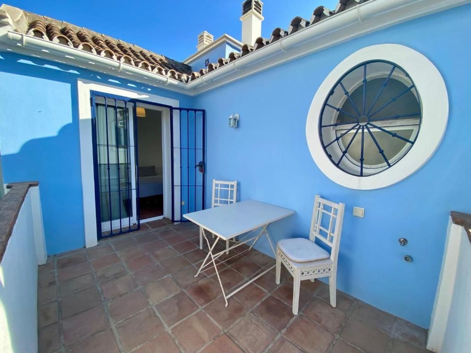 Piso en Calle Río Nilo s/n, Rodeo Alto-Guadaiza-La Campana - Foto 28