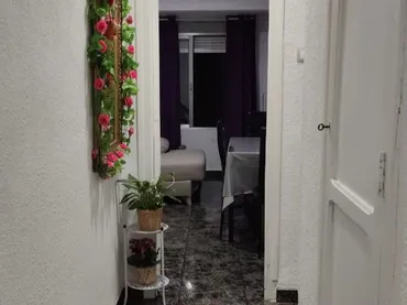 Piso en  Carrer del Pare Santoja 4 - Foto 9