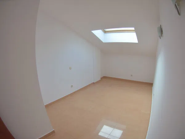Dúplex en Calle Juan de Miranda, 17, Santa Catalina - Canteras - Foto 24