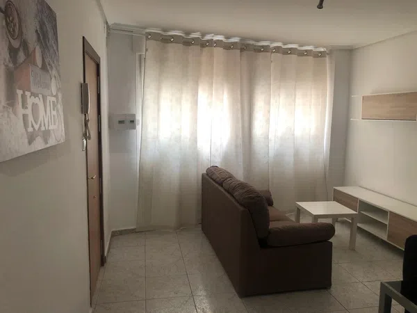 Piso en Calle de Terminillo, 41, Delicias - Foto 16