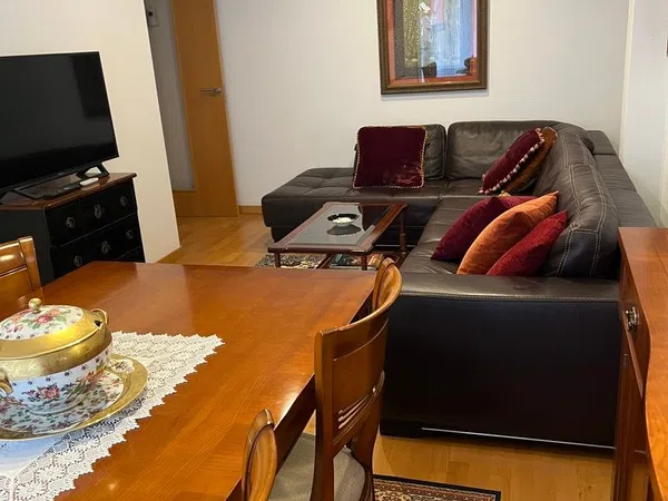 Piso en Travesía de Vigo, 30, Travesía de Vigo - San Xoán - Foto 10