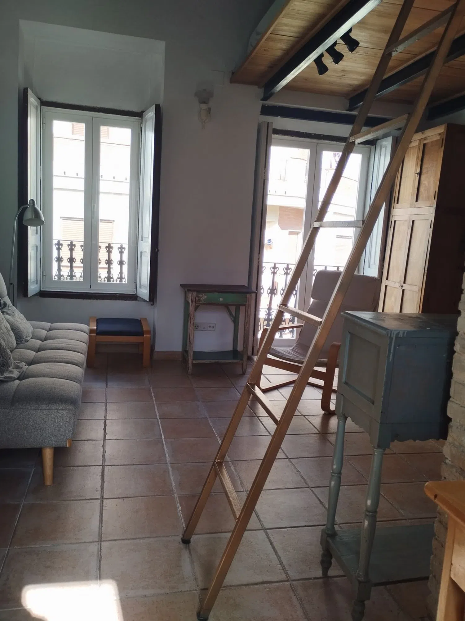 Ático en Carlos Cervera, 30 - Foto 3