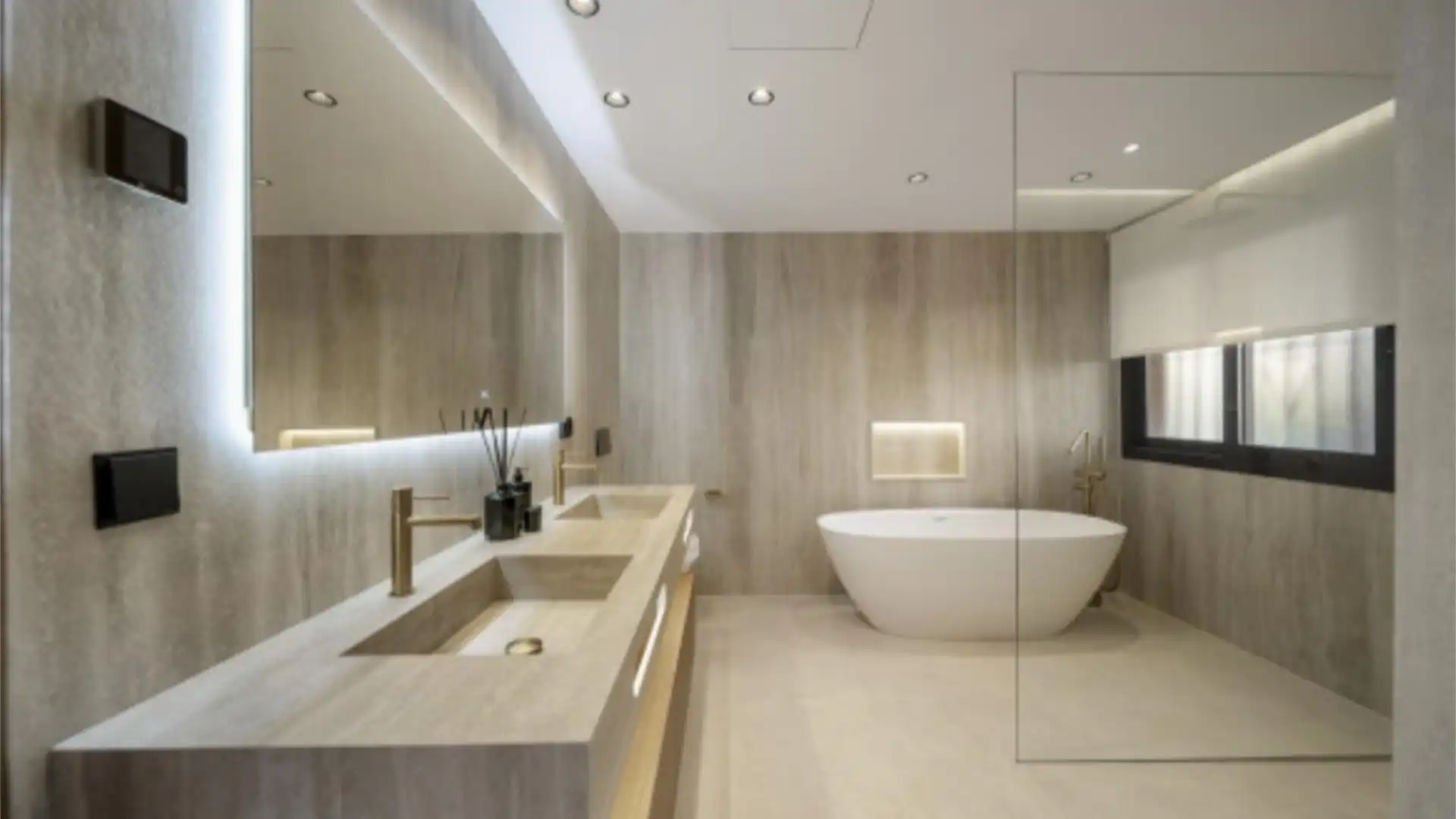 Apartamento en - Foto 15