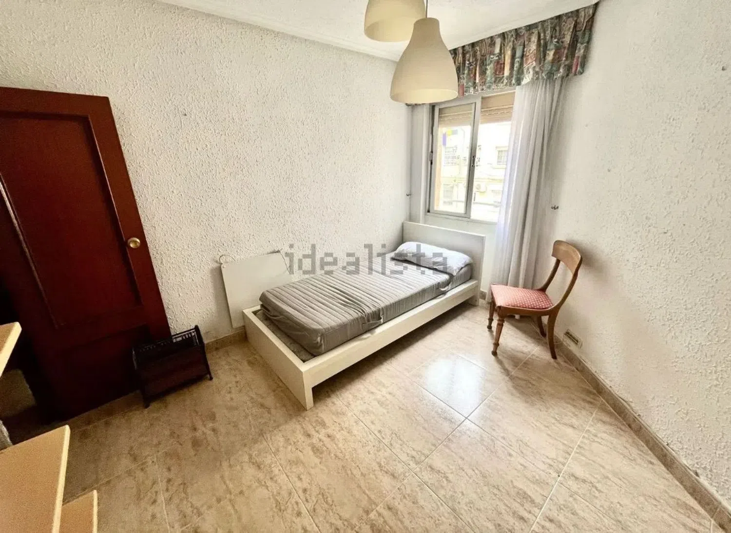 Piso en Las palmas, 1 - Foto 20