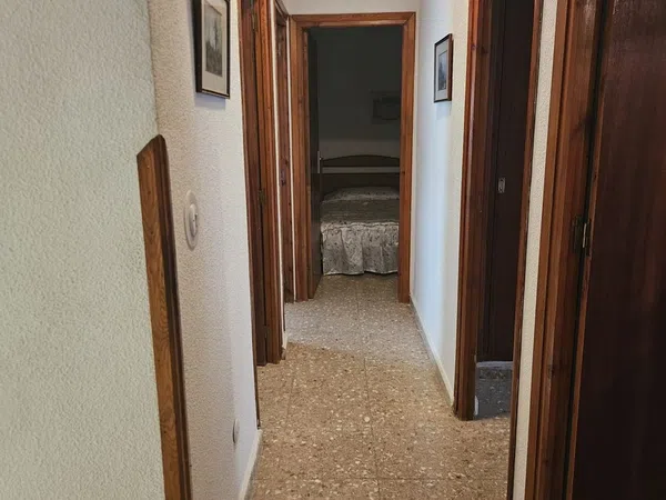 Casa de pueblo en Calle Cecilia Mateo s/n - Foto 12