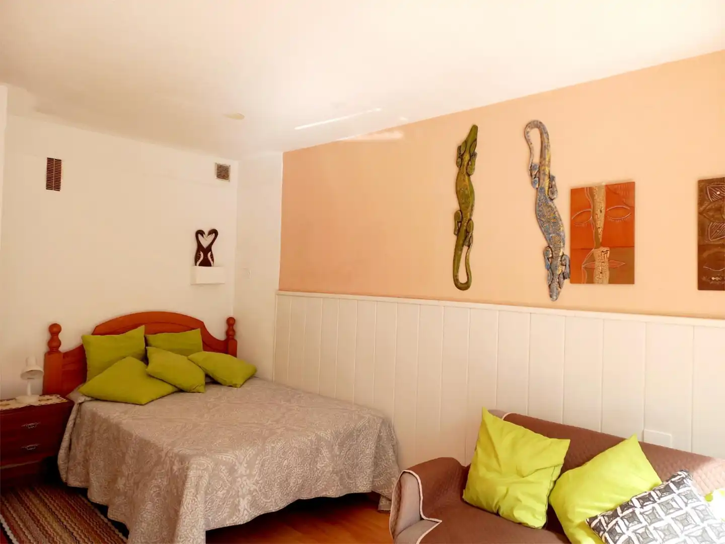 Ático en  Avenida de Cristobal Colón 28 - Foto 15