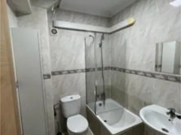 Piso en Barrio Vidal - Foto 3