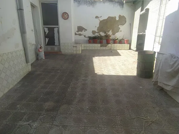 Casa de pueblo en Calle San Antón, 13 - Foto 15