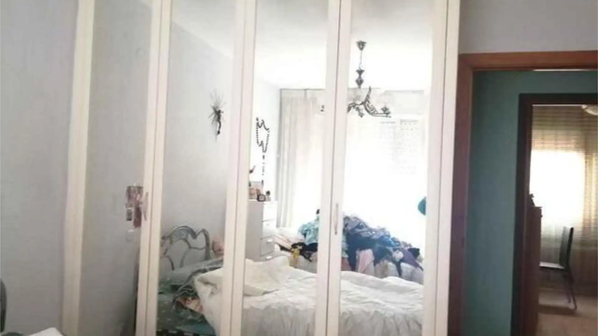 Piso en Actur - Foto 1