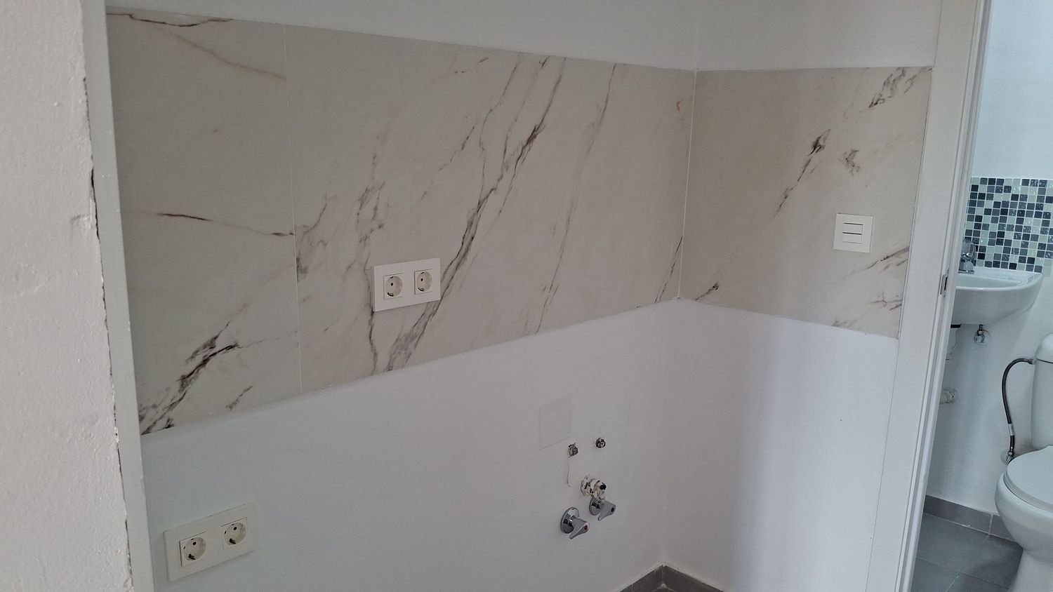 Estudio en calle Cruz de Piedra, 4 - Foto 33