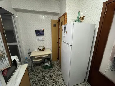 Piso en  Carrer Castell de Montesa 1 - Foto 13