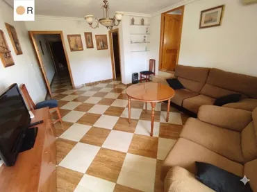 Piso en  Córdoba Capital - Foto 1