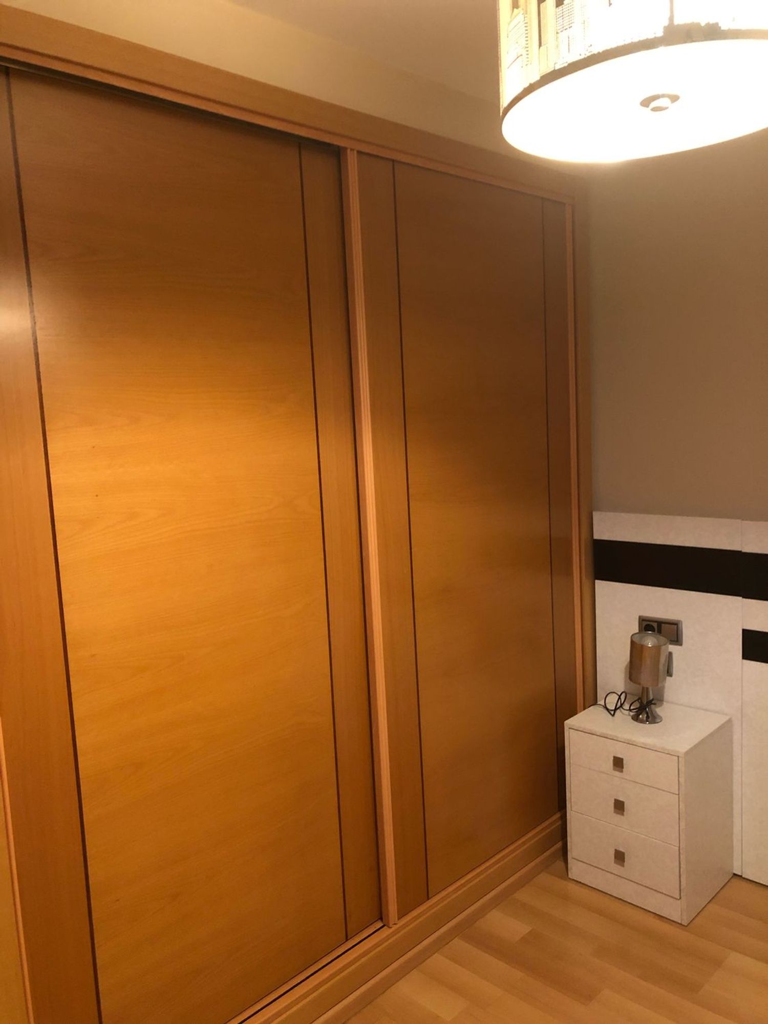 Piso en calle Pintor Antonio Díaz Bauista, 1 - Foto 3