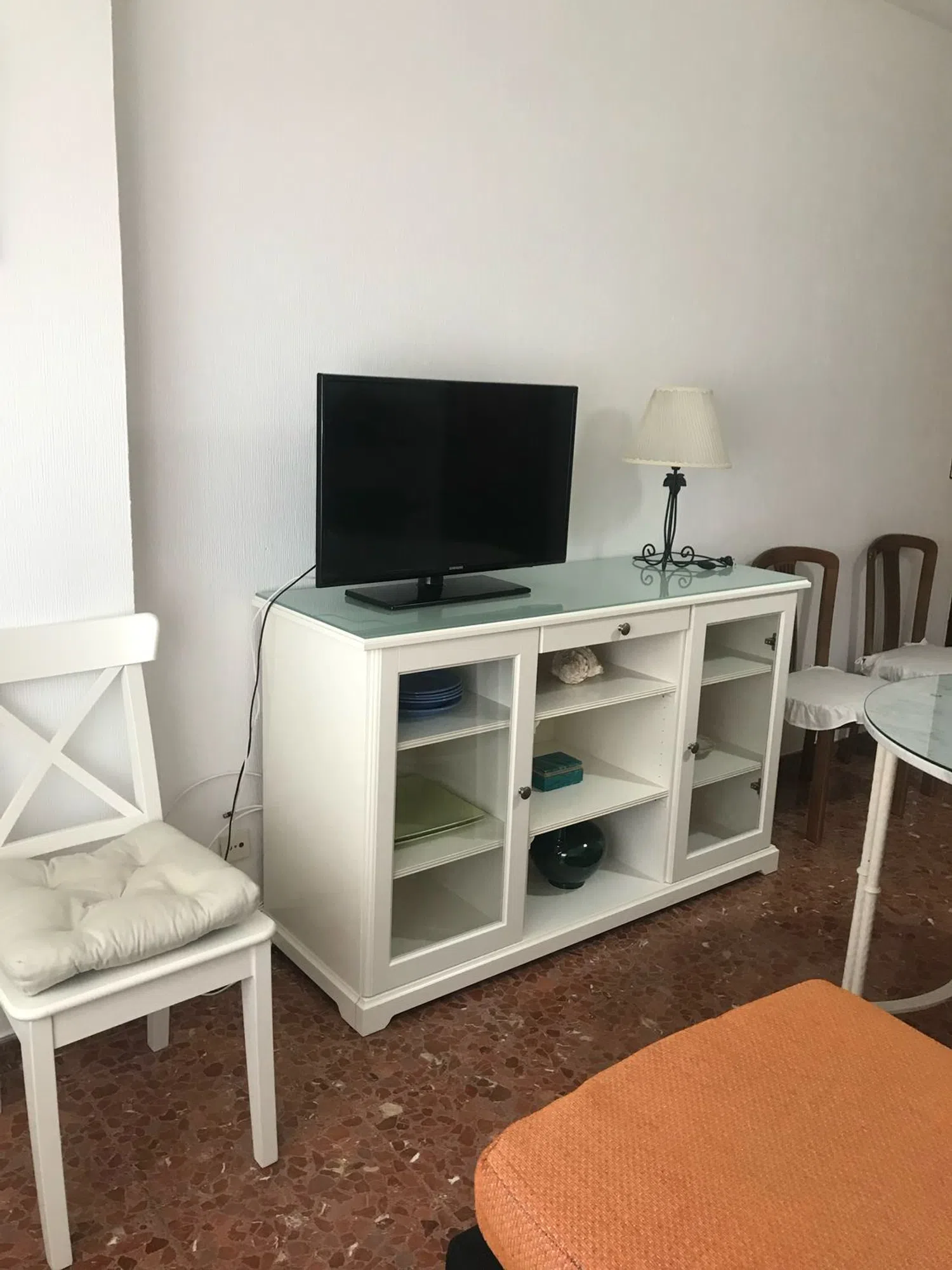Piso en Barrio Valdeolleros - Zumbacón - Camping - Foto 16