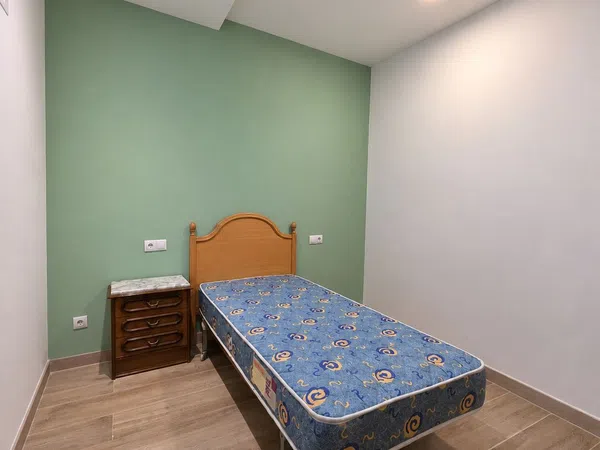 Piso en Calle Argañosa, 88, Argañosa - Foto 7