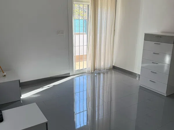 Casa independiente en calle Alonso de Ercilla, 10 - Foto 4