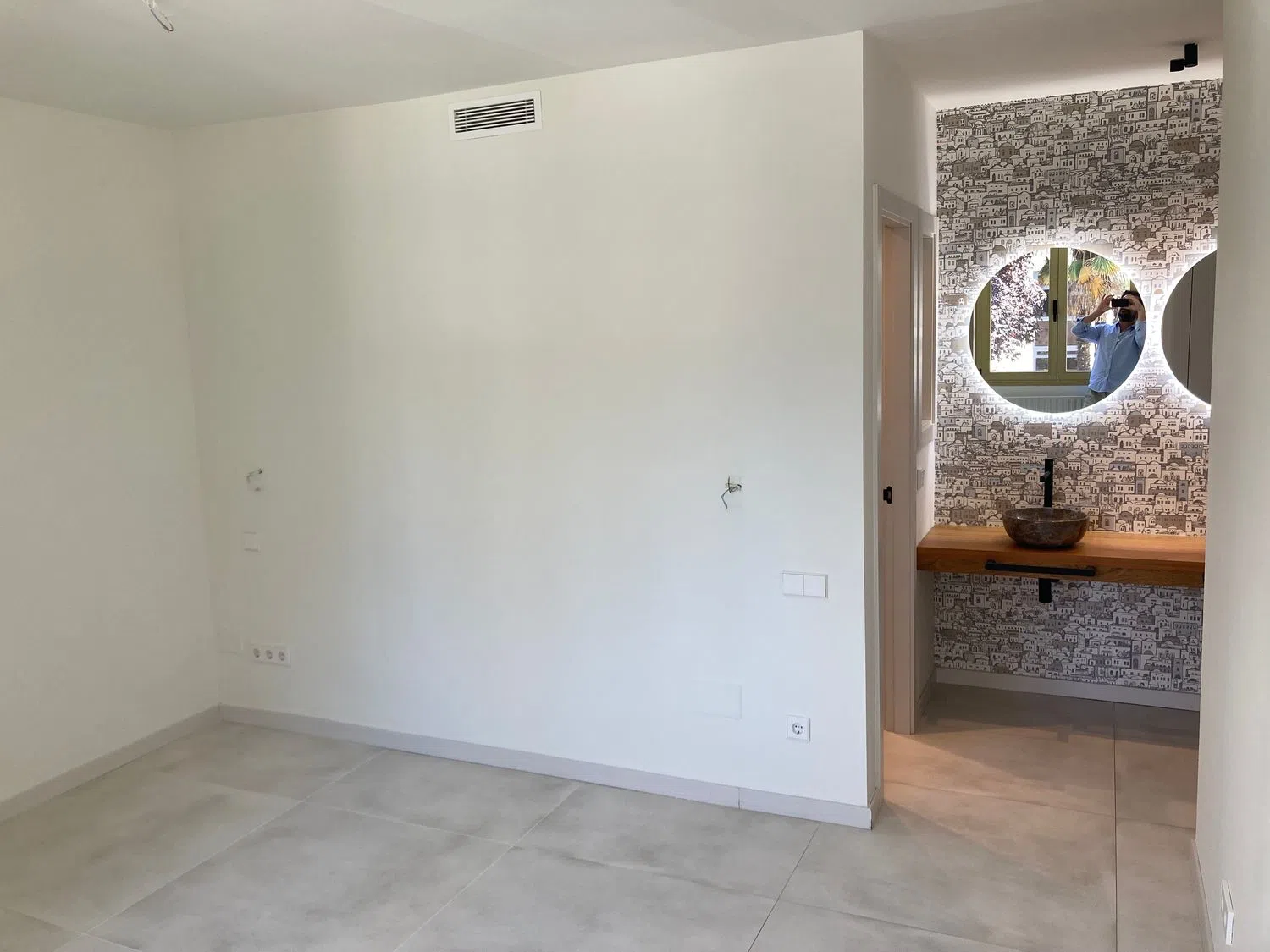 Piso en Barrio Bernabéu-Hispanoamérica - Foto 16