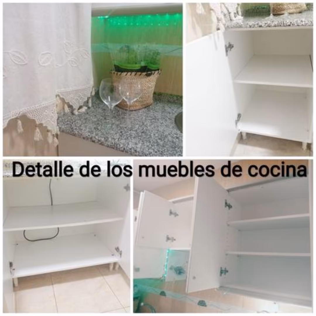 Piso en Triana - Foto 3