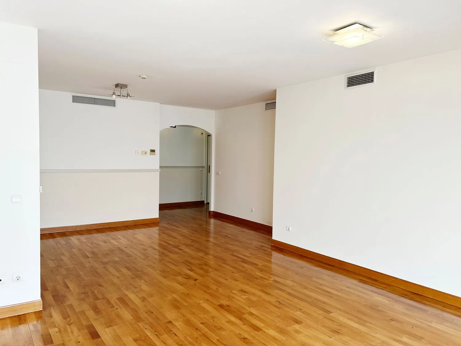 Piso en Barrio Peñagrande - Foto 4