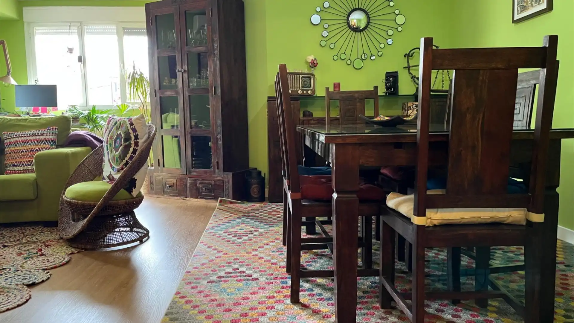 Chalet en  Calle Hungría 7 - Foto 14