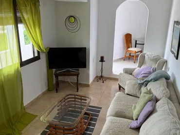 Estudio en  Carrer Demeter 6 - Foto 10