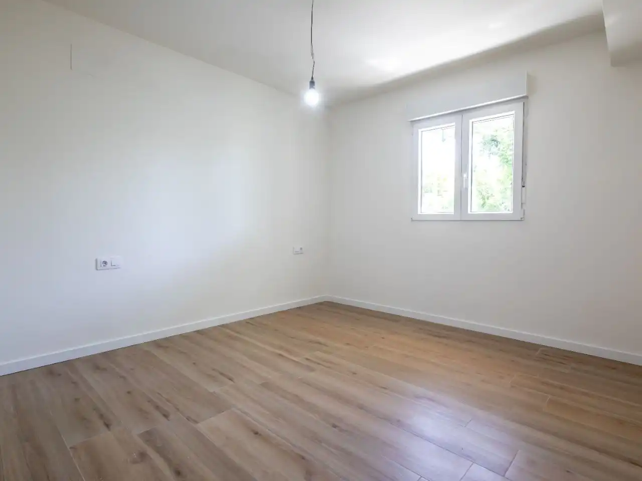 Piso en  Valencia Capital - Foto 10